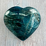 Apatite Heart Madagascar 2