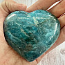Apatite Heart Madagascar 2