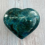 Apatite Heart Madagascar 3