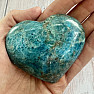 Apatite Heart Madagascar 3