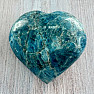 Apatite Heart Madagascar 4