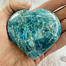 Apatite Heart Madagascar 4