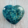 Apatite Heart Madagascar 5