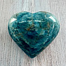 Apatite Heart Madagascar 6