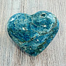 Apatite Heart Madagascar AC-11