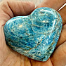 Apatite Heart Madagascar AC-11