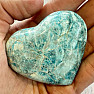 Apatite Heart Madagascar AC-12