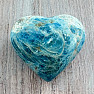 Apatite Heart Madagascar AC-3