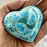 Apatite Heart Madagascar AC-3