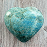 Apatite Heart Madagascar AC-4
