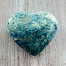 Apatite Heart Madagascar AC-5