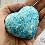 Apatite Heart Madagascar AC-5