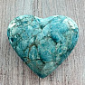 Apatite Heart Madagascar AC-6