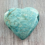 Apatite Heart Madagascar AC-8