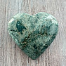 Apatite Heart Madagascar AC-9