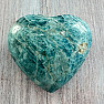 Apatite Heart Madagascar AC-2