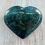 Apatite heart Madagascar A6-2