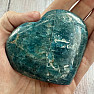 Apatite heart Madagascar A6-2