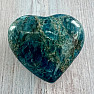 Apatite heart Madagascar A6-3