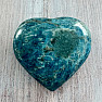 Apatite heart Madagascar A6-4