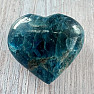 Apatite heart Madagascar A6-5