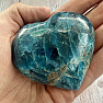 Apatite heart Madagascar A6-5