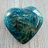 Apatite heart Madagascar A6-6