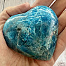 Apatite heart Madagascar A6-6