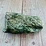 Raw jade Pakistan 1
