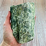 Raw jade Pakistan 1
