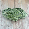 Raw jade Pakistan 2