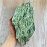 Raw jade Pakistan 2
