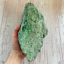 Raw jade Pakistan 2