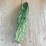Raw jade Pakistan 3
