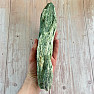 Raw jade Pakistan 3
