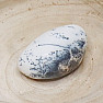 Opal dendritic Turkey drummed 5