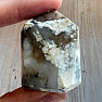 Opal dendritic (tree) spike - obelisk 15