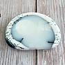 Opal dendritic Turkey drummed 10