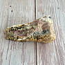 Pink opal raw 10