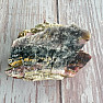 Pink opal raw 12