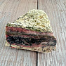 Pink opal raw 15