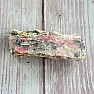 Pink opal raw 17