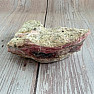 Pink opal raw 3