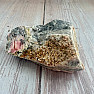 Pink opal raw 4
