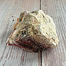 Pink opal raw 5