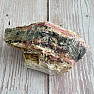 Pink opal raw 7