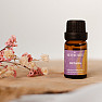 By Nefertitis blend of 100% essential oils OSTARA