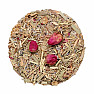 Nefertitis Ostara smoking blend - a celebration of the spring equinox, balance and nature