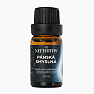 By Nefertitis blend of 100% essential oils MEN'S SENSUOUS