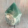Aventurine Green Spitz Brazil 2